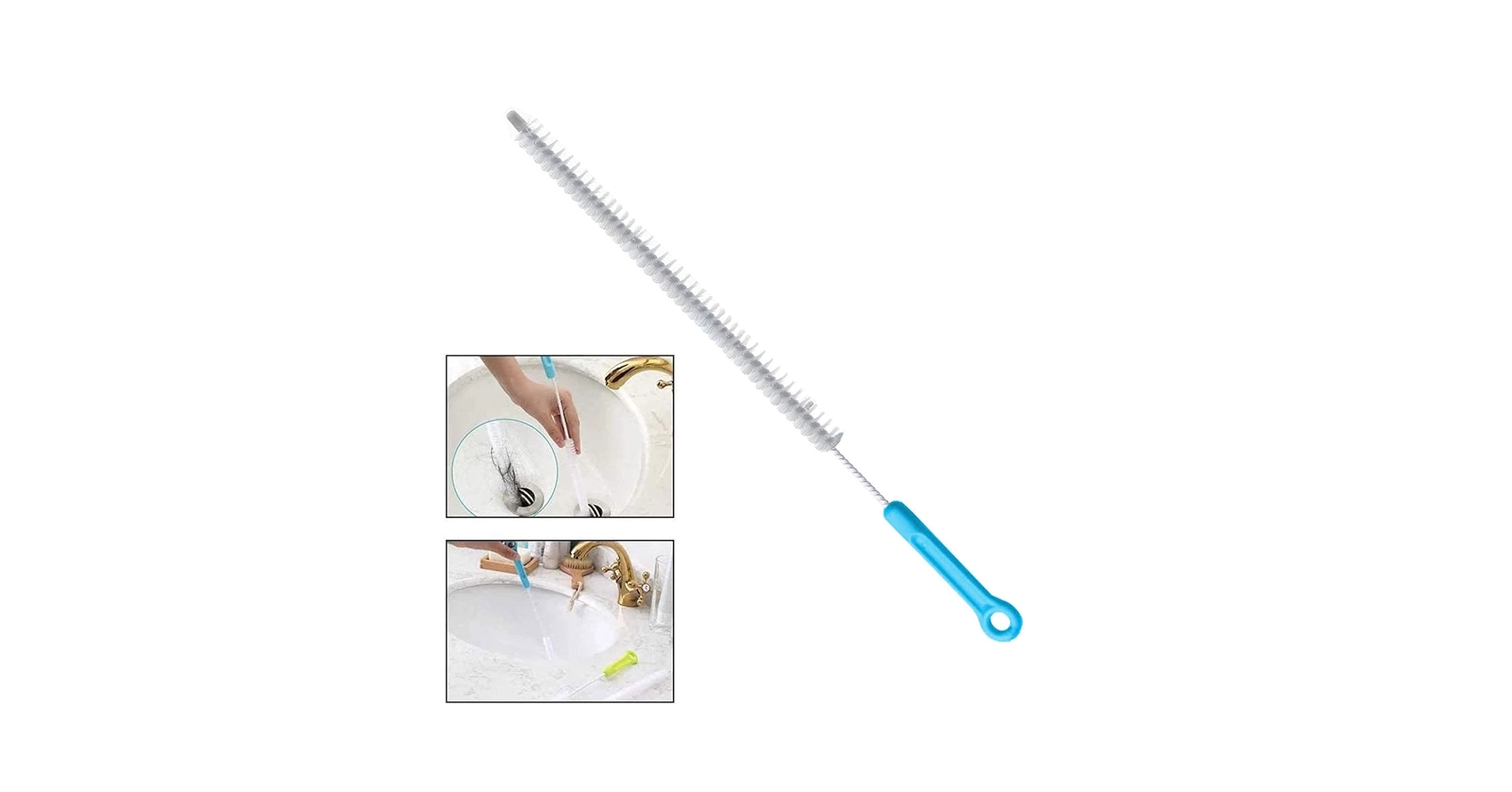 51+P2do188L.jpg_BO30,255,255,